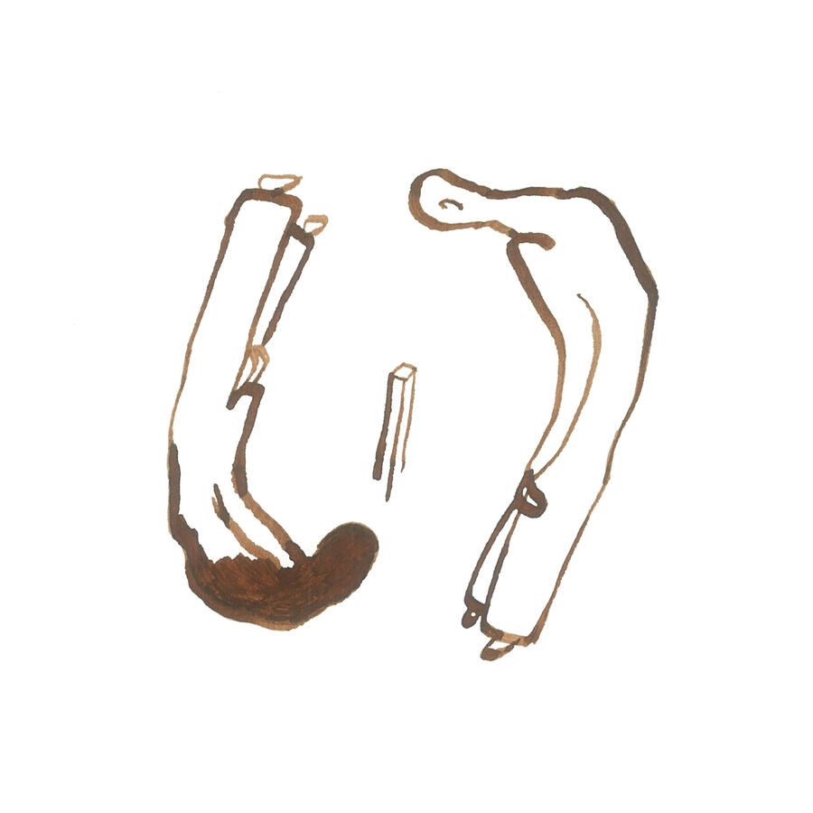 C Bliss - Unstoppable Economy EP released on Moodfamily, August 6th, 2021